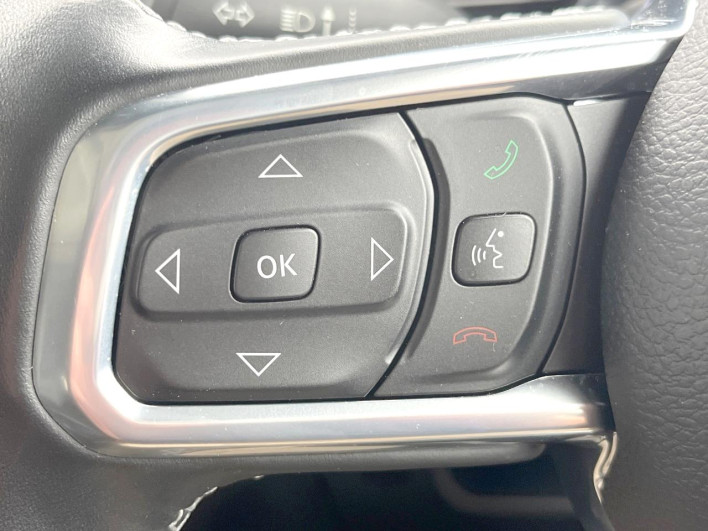 2021 Chrysler Jeep Wrangler Unlimited 3BA-JL20L (UW-69f2a3d83e1fe)[28]