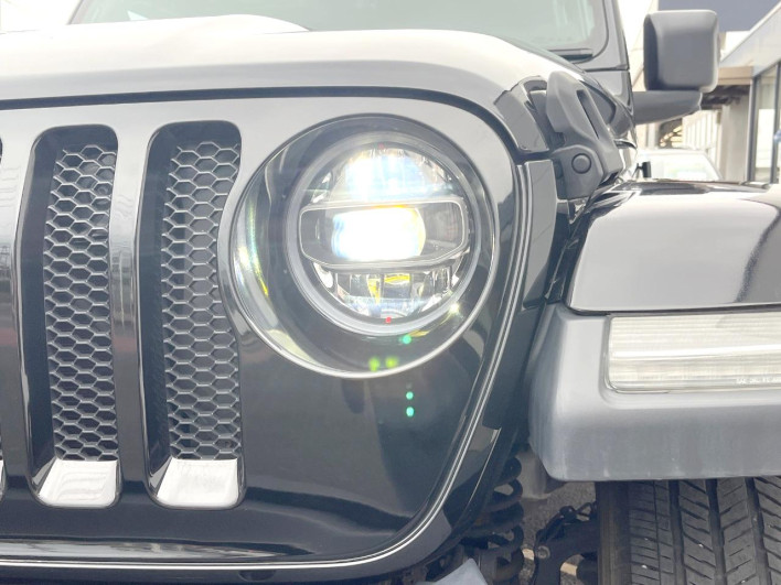 2021 Chrysler Jeep Wrangler Unlimited 3BA-JL20L (UW-69f2a3d83e1fe)[5]