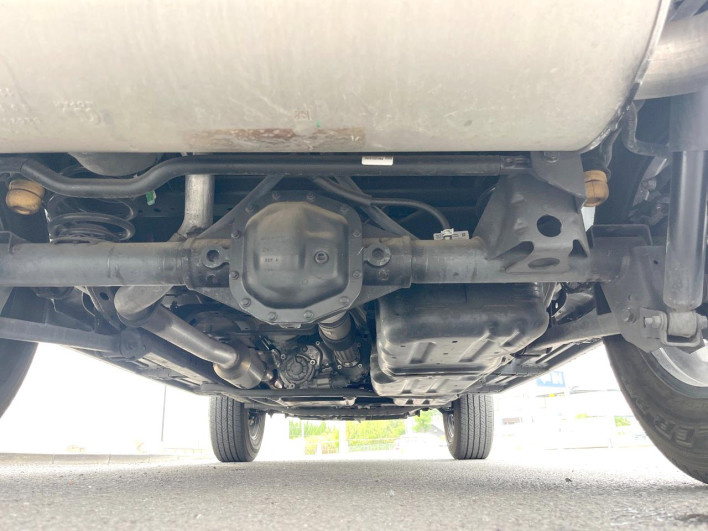 2021 Chrysler Jeep Wrangler Unlimited 3BA-JL20L (UW-69f2a3d83e1fe)[12]
