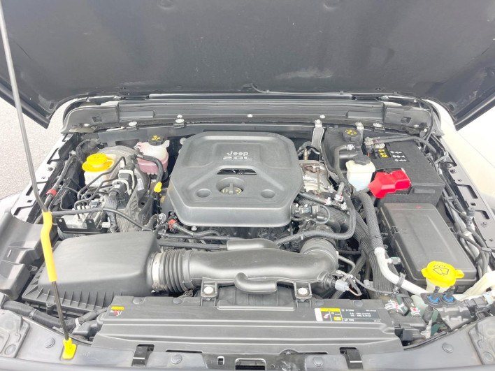 2021 Chrysler Jeep Wrangler Unlimited 3BA-JL20L (UW-69f2a3d83e1fe)[4]