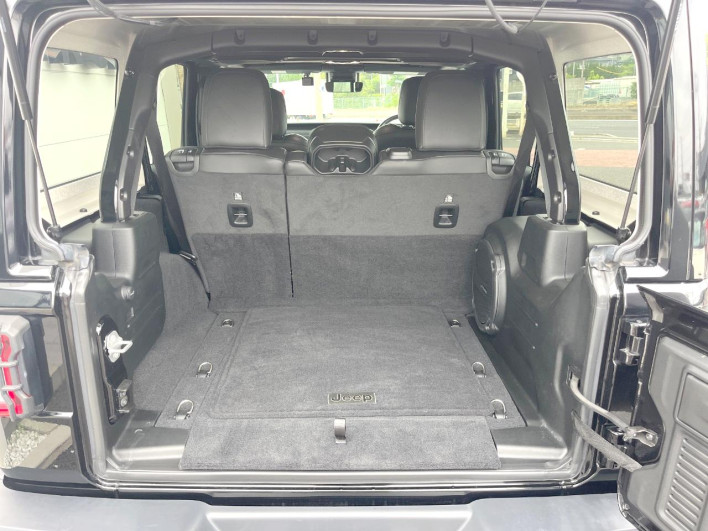 2021 Chrysler Jeep Wrangler Unlimited 3BA-JL20L (UW-69f2a3d83e1fe)[11]