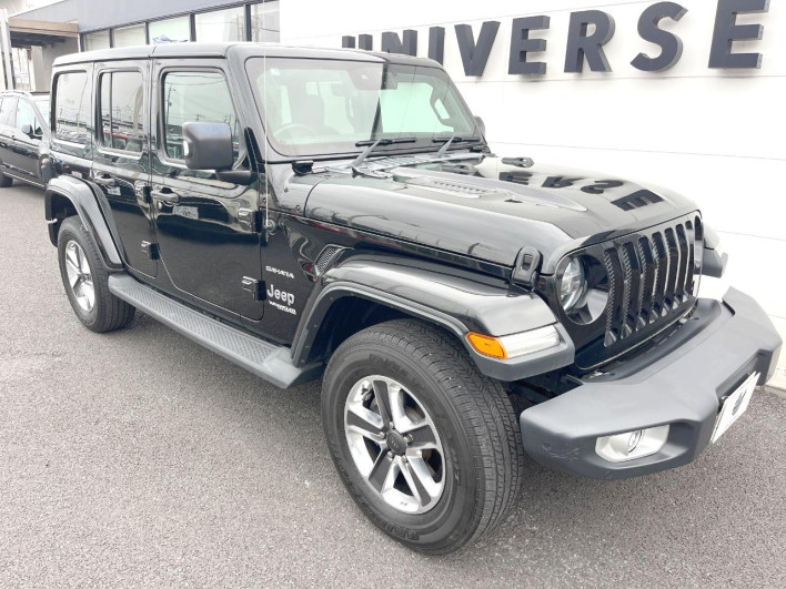 2021 Chrysler Jeep Wrangler Unlimited 3BA-JL20L (UW-69f2a3d83e1fe)[7]