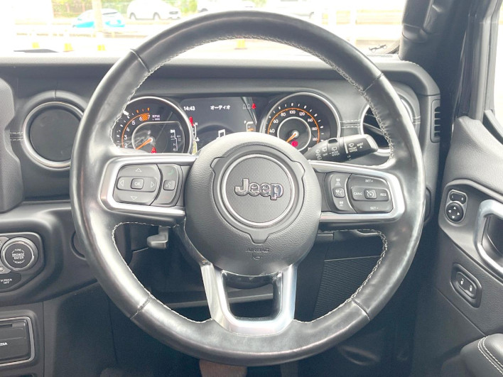 2021 Chrysler Jeep Wrangler Unlimited 3BA-JL20L (UW-69f2a3d83e1fe)[22]