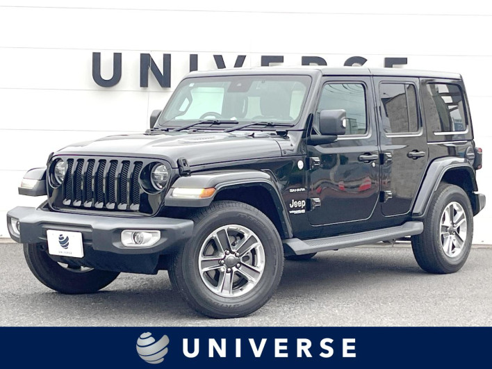 2021 Chrysler Jeep Wrangler Unlimited 3BA-JL20L (UW-69f2a3d83e1fe)[3]