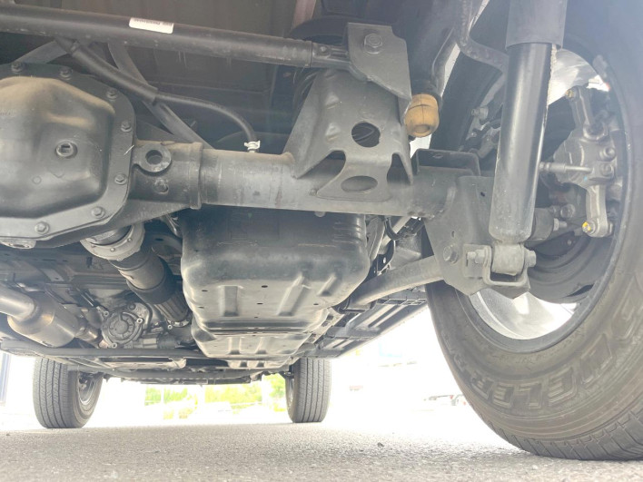 2021 Chrysler Jeep Wrangler Unlimited 3BA-JL20L (UW-69f2a3d83e1fe)[14]