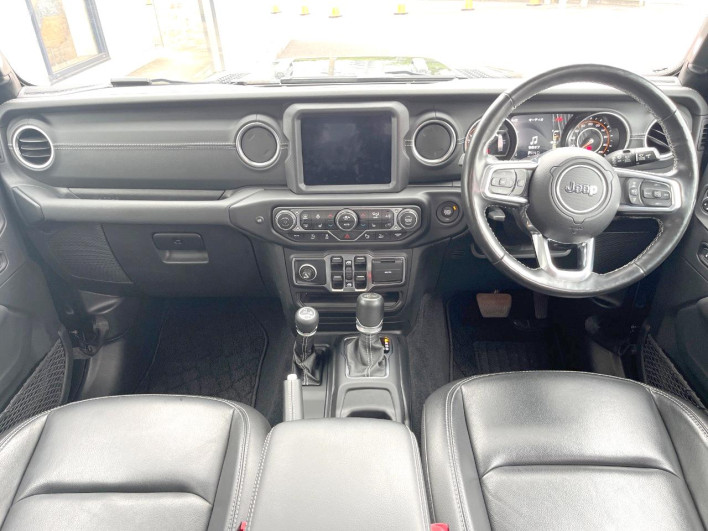 2021 Chrysler Jeep Wrangler Unlimited 3BA-JL20L (UW-69f2a3d83e1fe)[20]