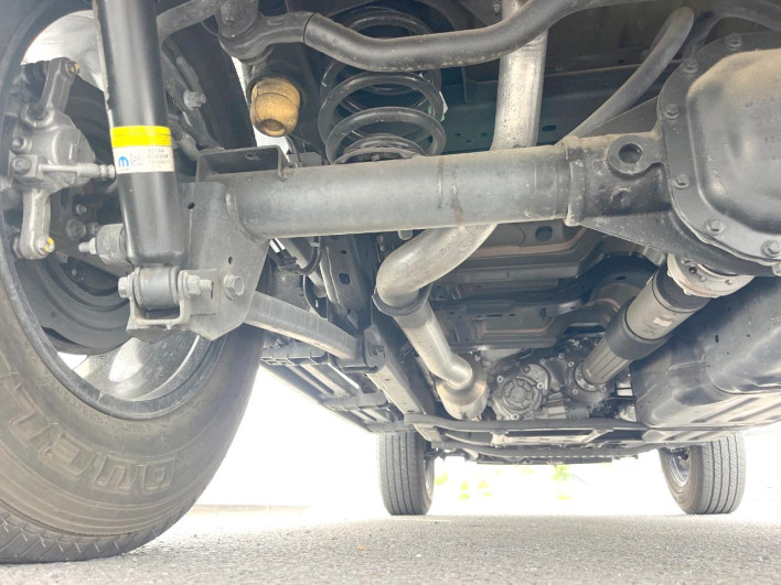 2021 Chrysler Jeep Wrangler Unlimited 3BA-JL20L (UW-69f2a3d83e1fe)[13]