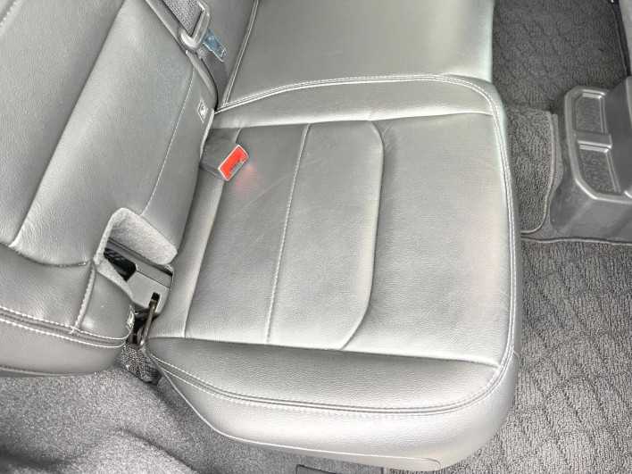2021 Chrysler Jeep Wrangler Unlimited 3BA-JL20L (UW-69f2a3d83e1fe)[19]