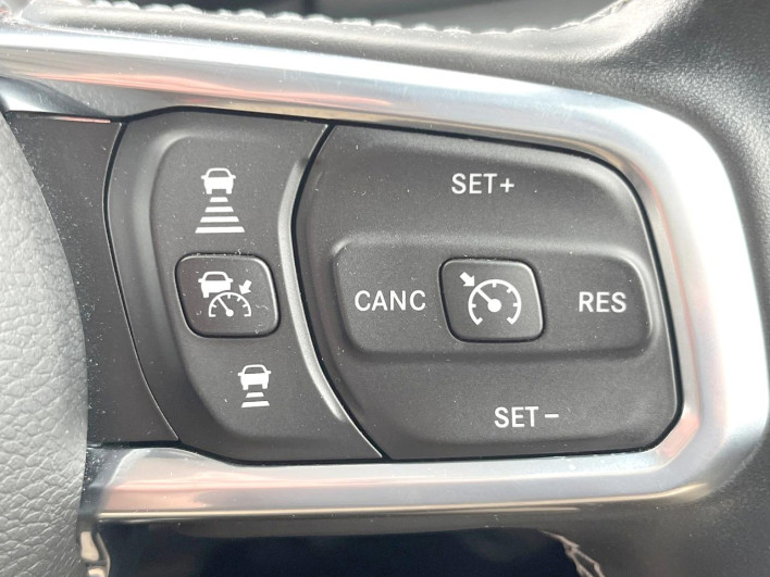 2021 Chrysler Jeep Wrangler Unlimited 3BA-JL20L (UW-69f2a3d83e1fe)[27]