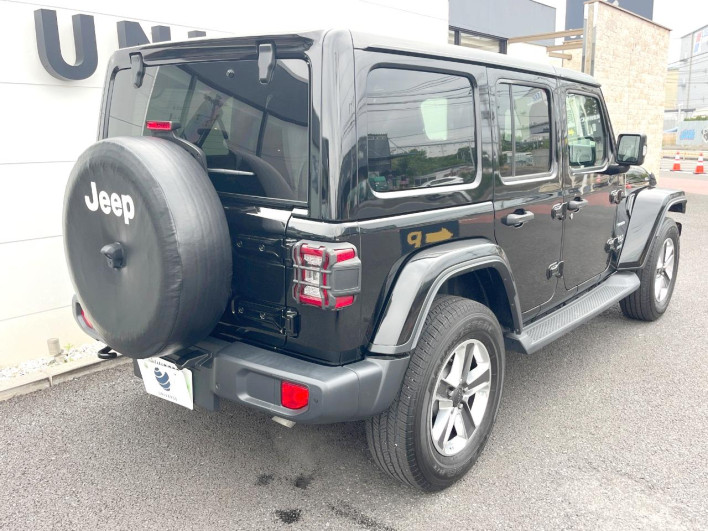2021 Chrysler Jeep Wrangler Unlimited 3BA-JL20L (UW-69f2a3d83e1fe)[9]