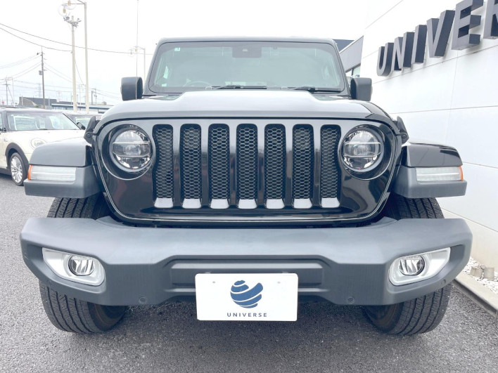2021 Chrysler Jeep Wrangler Unlimited 3BA-JL20L (UW-69f2a3d83e1fe)[6]