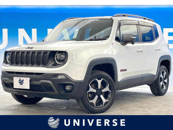 2021 Chrysler Jeep Renegade 3BA-BV13PM (UW-69f2a3da73b2c)[3]