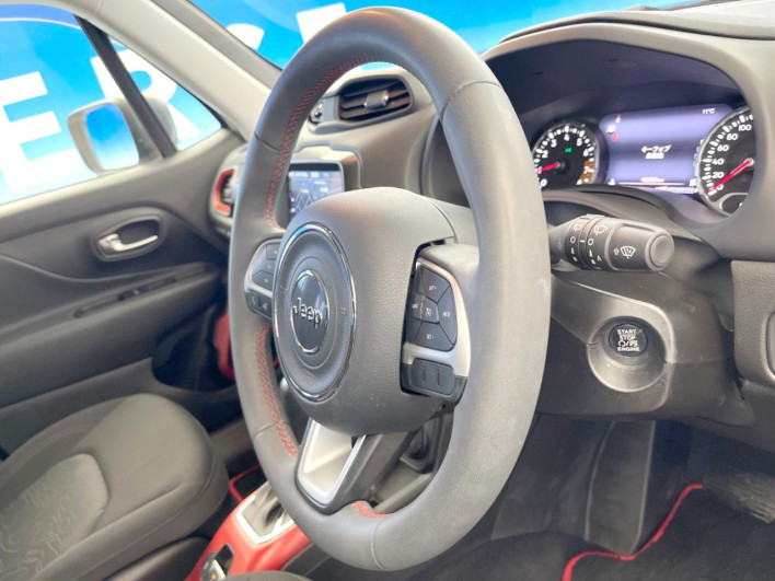 2021 Chrysler Jeep Renegade 3BA-BV13PM (UW-69f2a3da73b2c)[27]