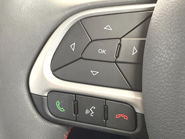 2021 Chrysler Jeep Renegade 3BA-BV13PM (UW-69f2a3da73b2c)[17]