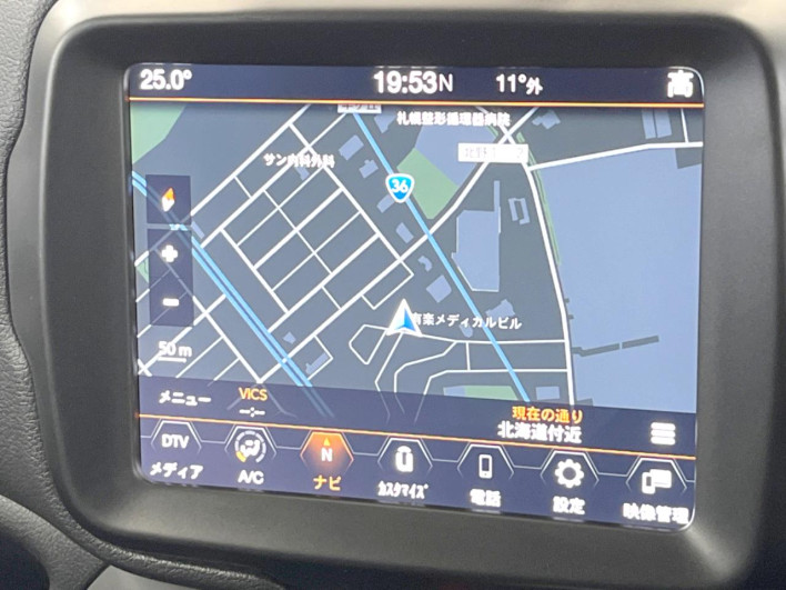 2021 Chrysler Jeep Renegade 3BA-BV13PM (UW-69f2a3da73b2c)[4]