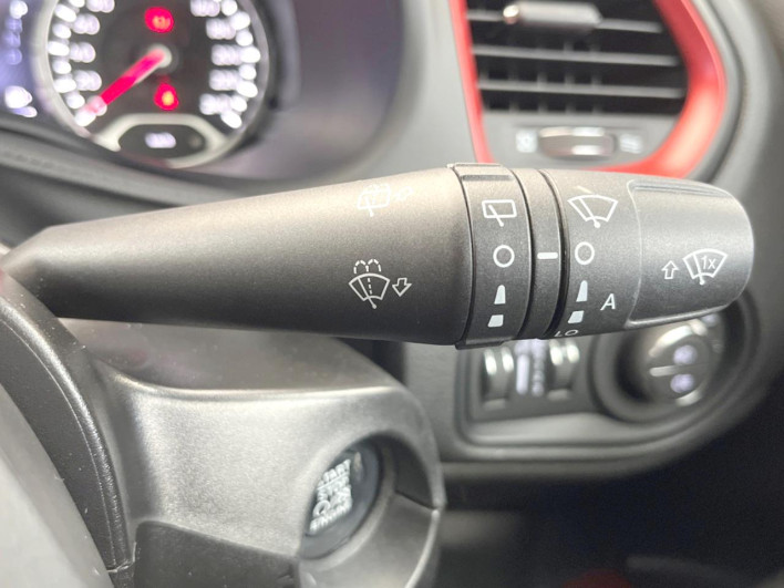 2021 Chrysler Jeep Renegade 3BA-BV13PM (UW-69f2a3da73b2c)[20]
