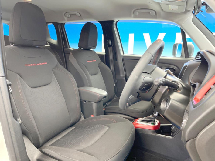 2021 Chrysler Jeep Renegade 3BA-BV13PM (UW-69f2a3da73b2c)[28]
