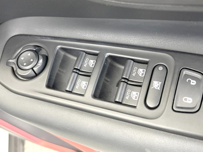 2021 Chrysler Jeep Renegade 3BA-BV13PM (UW-69f2a3da73b2c)[23]