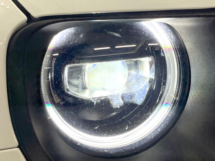 2021 Chrysler Jeep Renegade 3BA-BV13PM (UW-69f2a3da73b2c)[25]