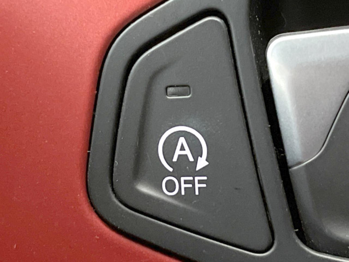 2021 Chrysler Jeep Renegade 3BA-BV13PM (UW-69f2a3da73b2c)[16]