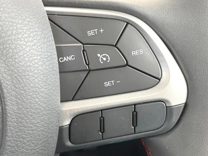 2021 Chrysler Jeep Renegade 3BA-BV13PM (UW-69f2a3da73b2c)[18]