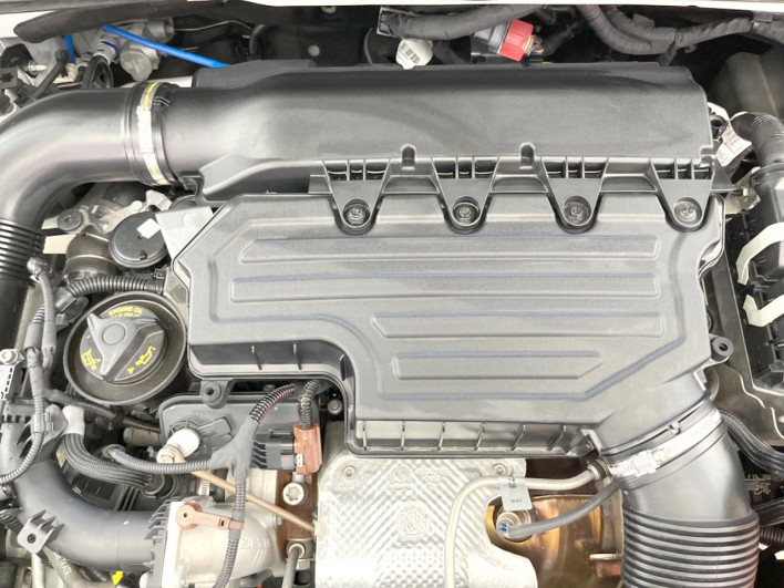 2021 Chrysler Jeep Renegade 3BA-BV13PM (UW-69f2a3da73b2c)[24]