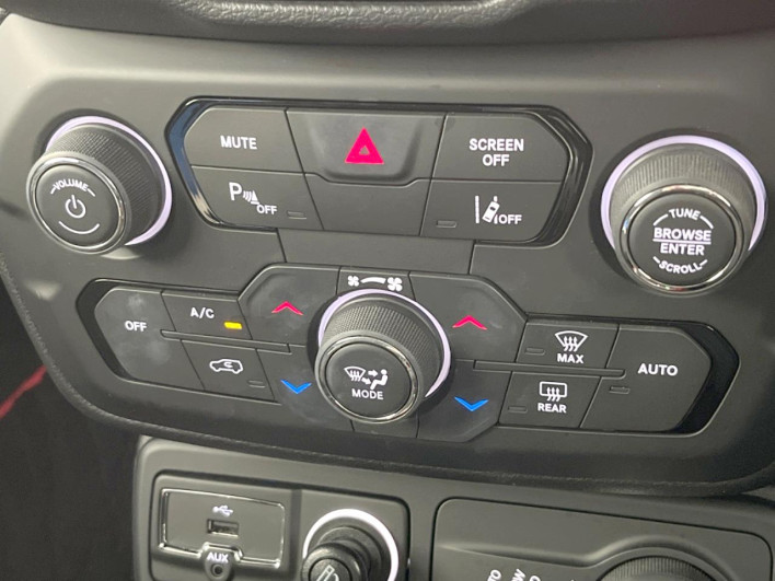 2021 Chrysler Jeep Renegade 3BA-BV13PM (UW-69f2a3da73b2c)[10]