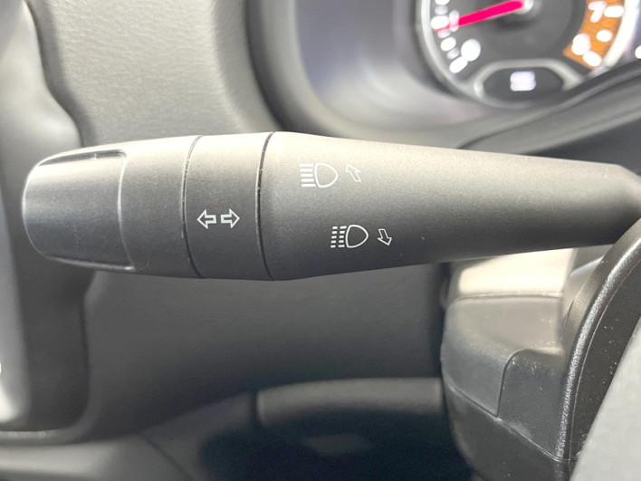 2021 Chrysler Jeep Renegade 3BA-BV13PM (UW-69f2a3da73b2c)[19]