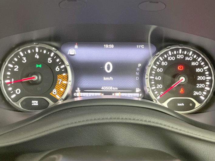 2021 Chrysler Jeep Renegade 3BA-BV13PM (UW-69f2a3da73b2c)[21]
