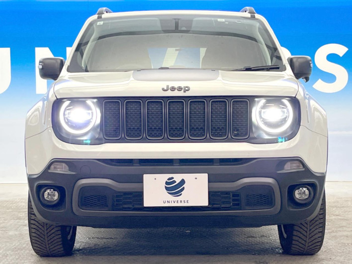 2021 Chrysler Jeep Renegade 3BA-BV13PM (UW-69f2a3da73b2c)[26]
