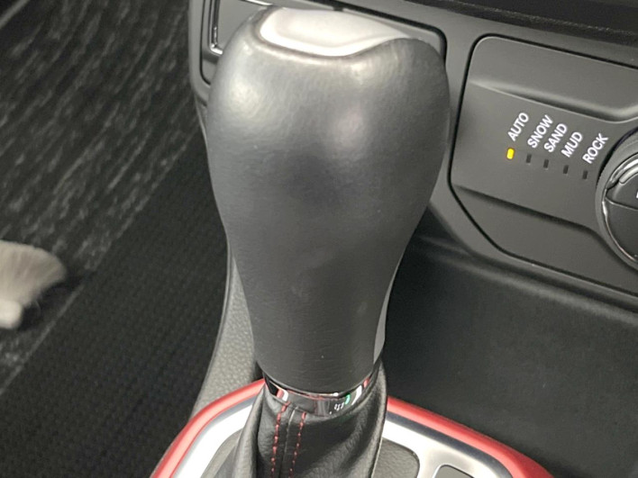 2022 Chrysler Jeep Renegade 3BA-BV13PM (UW-69f2a3dab1550)[15]