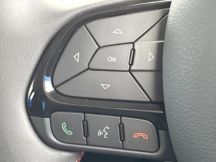 2022 Chrysler Jeep Renegade 3BA-BV13PM (UW-69f2a3dab1550)[20]