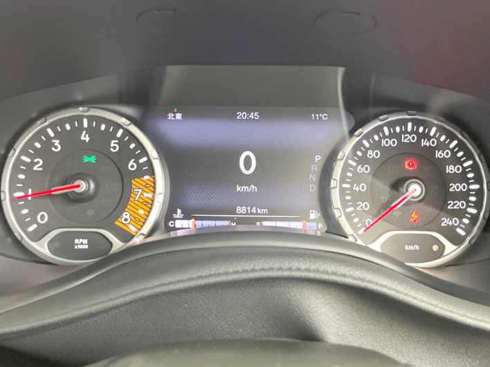 2022 Chrysler Jeep Renegade 3BA-BV13PM (UW-69f2a3dab1550)[24]