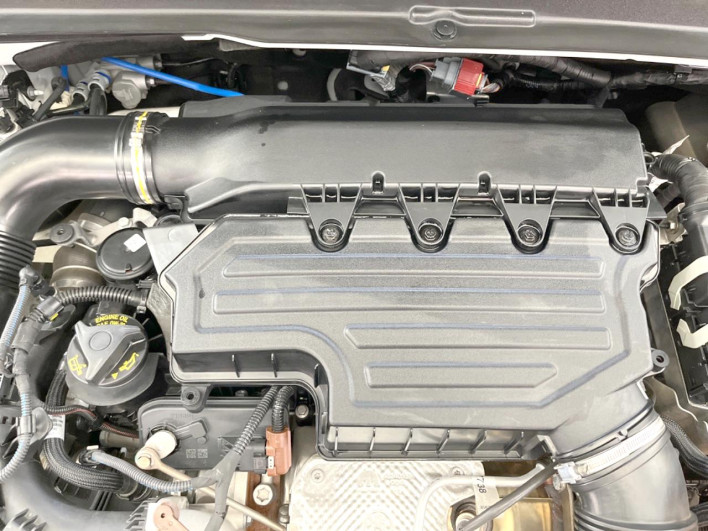 2022 Chrysler Jeep Renegade 3BA-BV13PM (UW-69f2a3dab1550)[27]