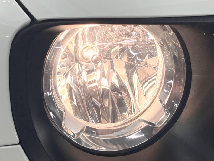 2022 Chrysler Jeep Renegade 3BA-BV13PM (UW-69f2a3dab1550)[28]