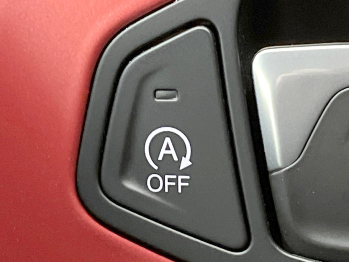 2022 Chrysler Jeep Renegade 3BA-BV13PM (UW-69f2a3dab1550)[18]