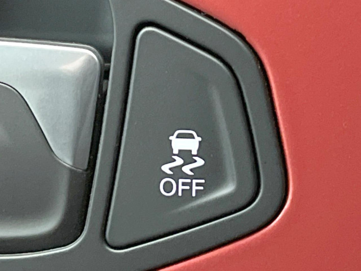 2022 Chrysler Jeep Renegade 3BA-BV13PM (UW-69f2a3dab1550)[16]