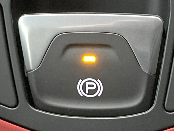2022 Chrysler Jeep Renegade 3BA-BV13PM (UW-69f2a3dab1550)[17]