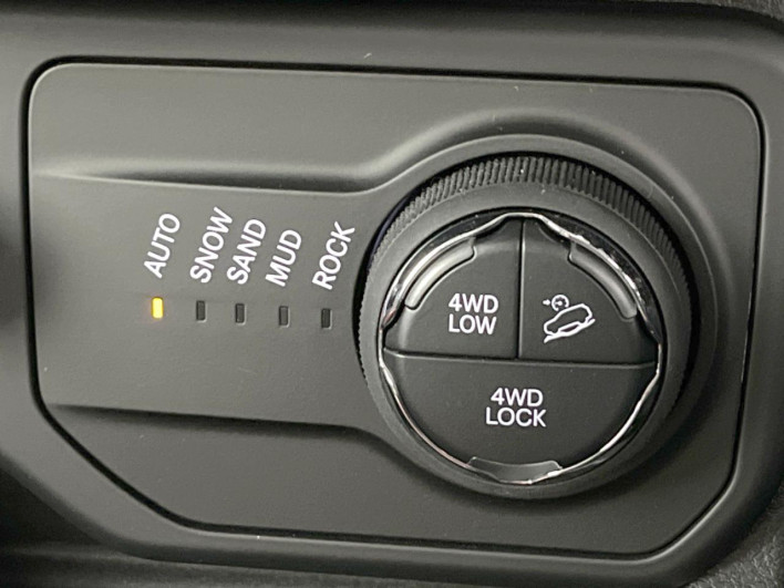 2022 Chrysler Jeep Renegade 3BA-BV13PM (UW-69f2a3dab1550)[13]