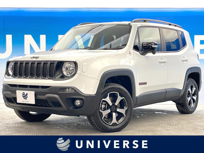 2022 Chrysler Jeep Renegade 3BA-BV13PM (UW-69f2a3dab1550)[3]