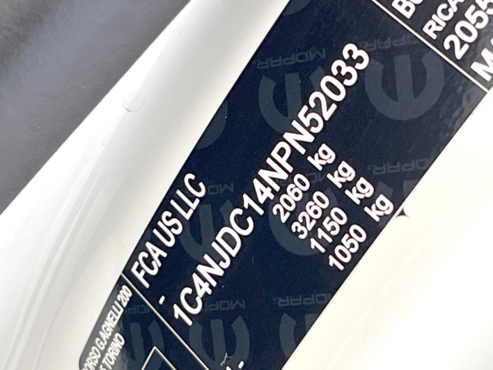 2022 Chrysler Jeep Renegade 3BA-BV13PM (UW-69f2a3dab1550)[1]