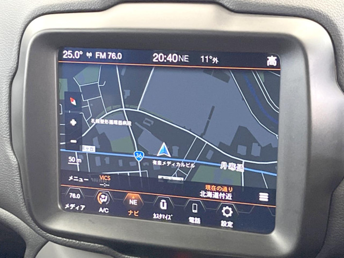 2022 Chrysler Jeep Renegade 3BA-BV13PM (UW-69f2a3dab1550)[5]
