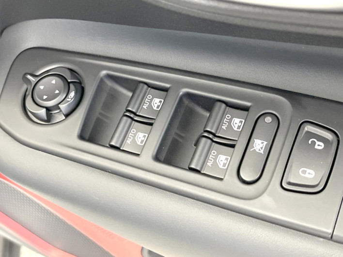 2022 Chrysler Jeep Renegade 3BA-BV13PM (UW-69f2a3dab1550)[26]