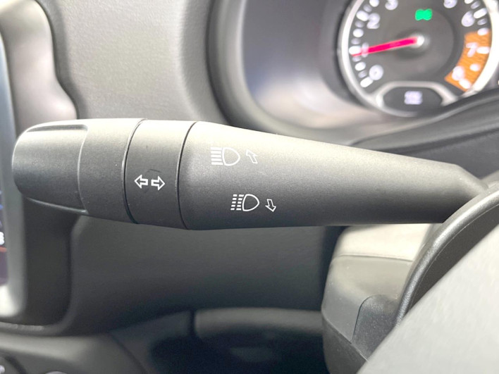 2022 Chrysler Jeep Renegade 3BA-BV13PM (UW-69f2a3dab1550)[23]