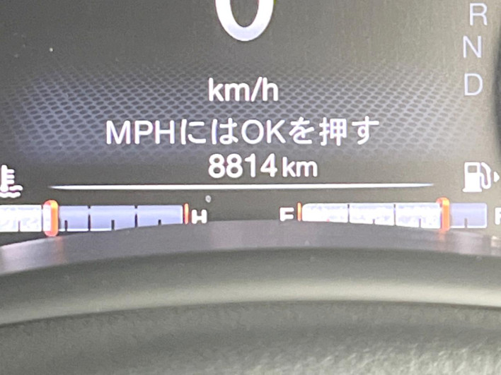 2022 Chrysler Jeep Renegade 3BA-BV13PM (UW-69f2a3dab1550)[2]
