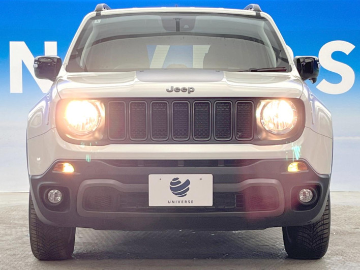 2022 Chrysler Jeep Renegade 3BA-BV13PM (UW-69f2a3dab1550)[29]