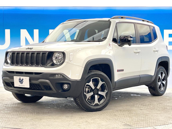 2022 Chrysler Jeep Renegade 3BA-BV13PM (UW-69f2a3dab1550)[0]