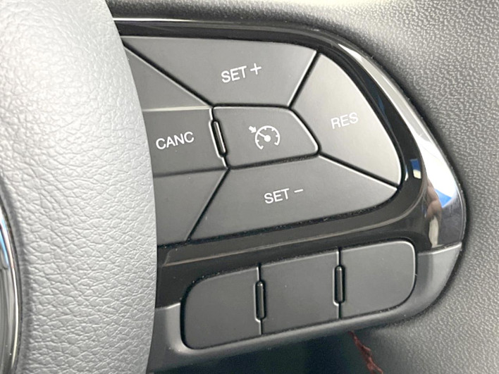 2022 Chrysler Jeep Renegade 3BA-BV13PM (UW-69f2a3dab1550)[21]