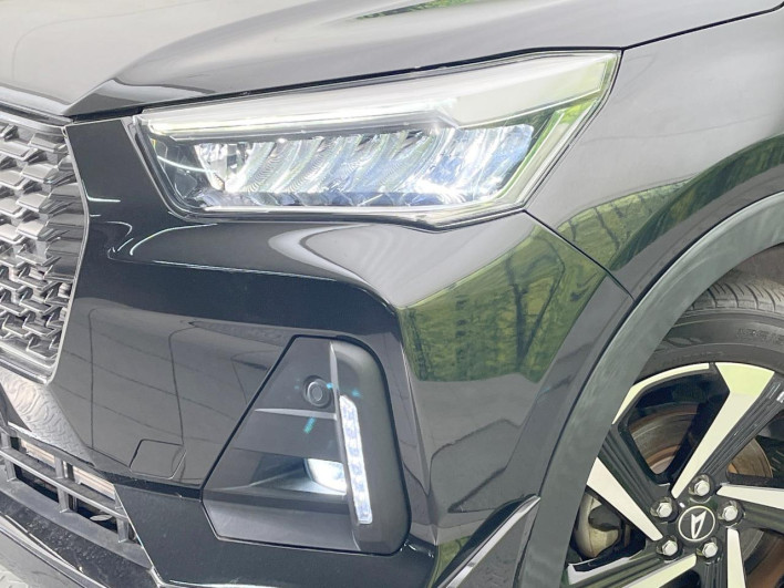 2022 Daihatsu Rocky 5AA-A202S (UW-69f2a3e3cc97e)[8]