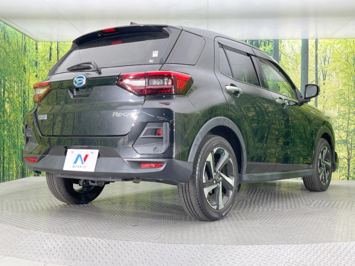 2022 Daihatsu Rocky 5AA-A202S (UW-69f2a3e3cc97e)[19]